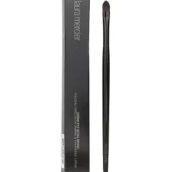 Creme Eye Detail Brush