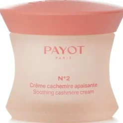 Creme N2 Cachemire Cream