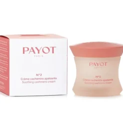 Creme N2 Cachemire Cream