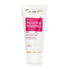 Creme Protection Reparatrice Face Cream