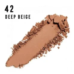 Creme Puff Pressed Powder