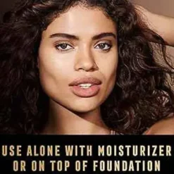 Creme Puff Pressed Powder