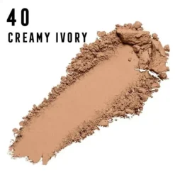 Creme Puff Pressed Powder