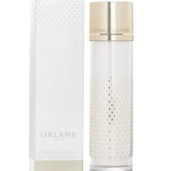 Creme Royale Active Lotion