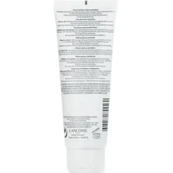 Creme-Mousse Confort Comforting Cleanser Creamy Foam (Dry Skin)