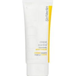 Crepe Control Tightening Body Cream