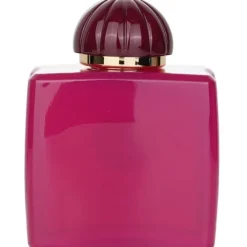 Crimson Rocks Eau De Parfum Spray