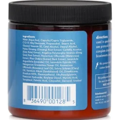 Crucial Moisture (Salon Size, For Dry Skin)