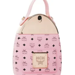 Crush Eau De Parfum Spray