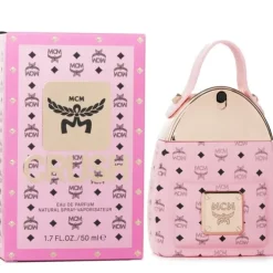 Crush Eau De Parfum Spray