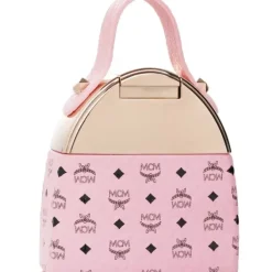 Crush Eau De Parfum Spray