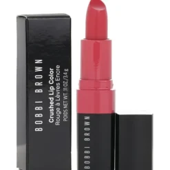 Crushed Lip Color