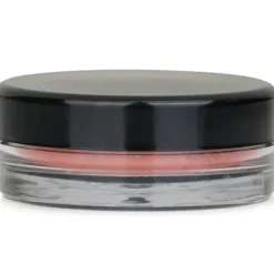 Crushed Loose Mineral Blush