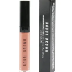 Crushed Oil Infused Gloss