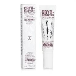 Cryo-Recovery Eye Serum