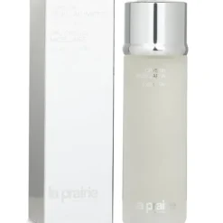 Crystal Micellar Water For Eyes & Face