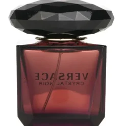 Crystal Noir Eau De Toilette Spray