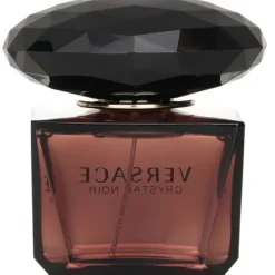 Crystal Noir Eau De Toilette Spray