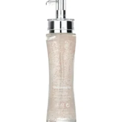 Crystal White Milky Essence Vitamin+