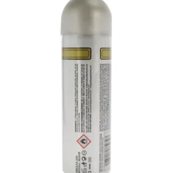 Cuba Gold by Cuba for Men - 6.6 oz Body Spray