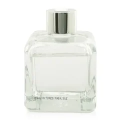 Cube Scented Bouquet - Aloe Vera Water