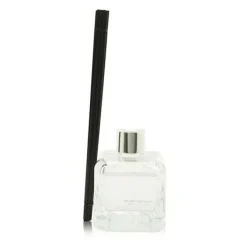 Cube Scented Bouquet - Aloe Vera Water