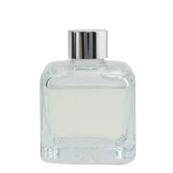 Cube Scented Bouquet - Hibiscus Love