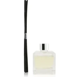 Cube Scented Bouquet - Nympheas