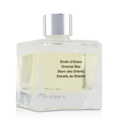 Cube Scented Bouquet - Oriental Star