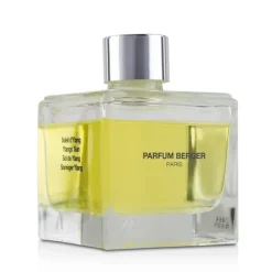 Cube Scented Bouquet - Ylangs' Sun