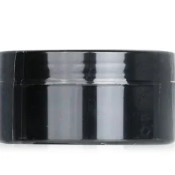 Cucumber Aloe Re Moist Intensive Hair Treatment