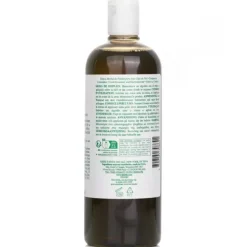 Cucumber Herbal Alcohol-Free Toner - For Dry or Sensitive Skin Types