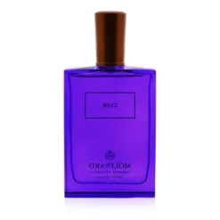 Cuir Eau De Parfum Spray