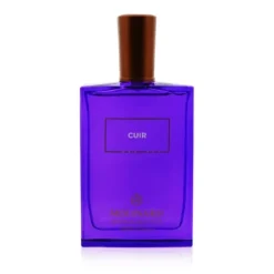 Cuir Eau De Parfum Spray