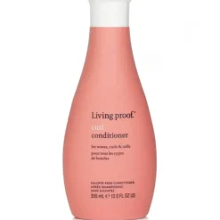 Curl Conditioner (For Waves, Curls and Coils)