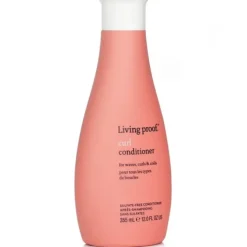 Curl Conditioner (For Waves, Curls and Coils)