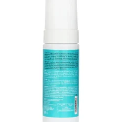 Curl Control Mousse (For Curly to Tightly Spiraled Hair)