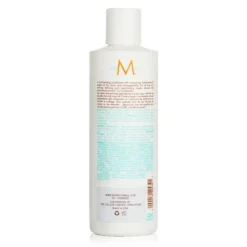 Curl Enhancing Conditioner (For All Curl Types)