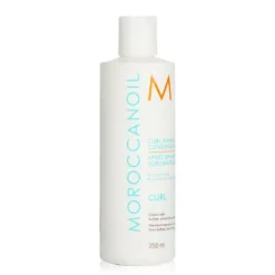 Curl Enhancing Conditioner (For All Curl Types)