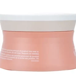 Curl Leave-In Butter