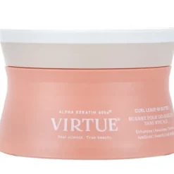 Curl Leave-In Butter