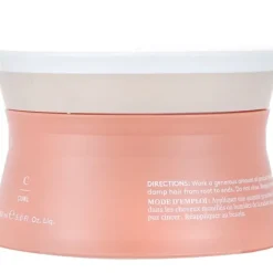 Curl Leave-In Butter