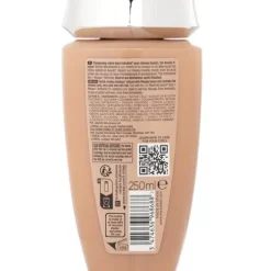 Curl Manifesto Bain Hydratation Douceur Gentle Hydrating Creamy Shampoo (For Curly, Very Curly & Coily Hair)