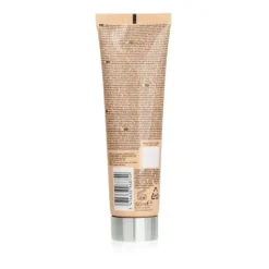 Curl Manifesto Creme De Jour Fondamentale Hair Cream Daily Moisturizing Frizz-Reducing Leave-in Treatment - For Curly Hair