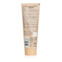 Curl Manifesto Fondant Hydratation Essentielle Lightweight Moisture Replenishing Conditioner (For Curly & Very Curly Hair)