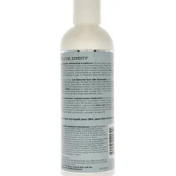 Curl Quencher Moisturizing Conditioner by Ouidad for Unisex - 8.5 oz Conditioner