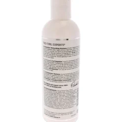 Curl Quencher Moisturizing Shampoo by Ouidad for Unisex - 8.5 oz Shampoo