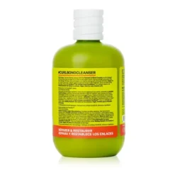 CurlBond Re-Coiling Mild Lather Cleanser