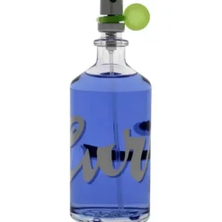 Curve by Liz Claiborne for Women - 3.4 oz EDT Spray