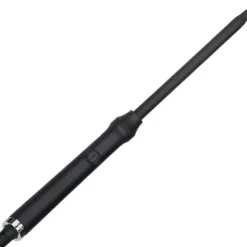Curve Thin Wand Tight Curls Hair Curlers